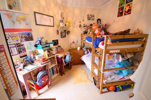 Photo 4- click for photo gallery